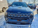 Jeep Compass 2022