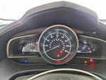 Mazda 3 2017