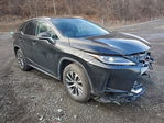 Lexus RX 2020