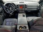 Ford Expedition 2020
