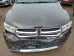 Dodge Durango 2013