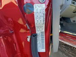 Jeep Commander 2010
