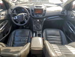 Ford Escape 2015