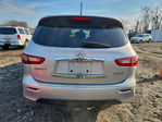 Infiniti QX60 2014
