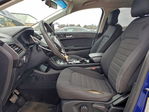 Ford Edge 2015