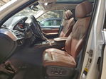 BMW X5 2016