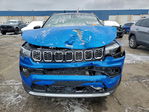 Jeep Compass 2025