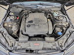 Mercedes-Benz E-klasse 2015