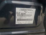 Mazda 6 2012