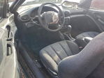 Pontiac Sunfire 1996