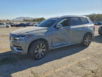 Volvo XC90 2024