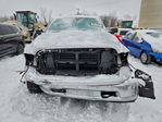 RAM 1500 2015