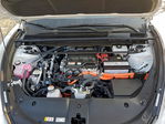 Lexus RZ 2025