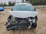 Chevrolet Express 2015