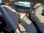 Honda Civic 2014