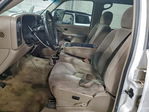 Chevrolet Silverado 2004