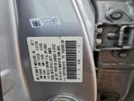 Honda Accord 2011