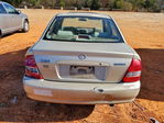 Mazda Protege 1999