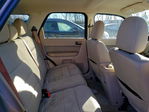 Ford Escape 2011