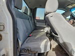 Ford F-150 2012