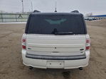 Ford Flex 2015