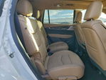 Cadillac XT6 2024