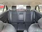 Buick Encore 2015