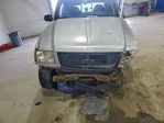 Ford Ranger 2001