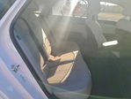 Kia K5 2021