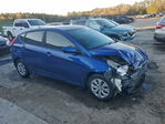 Hyundai Accent 2017