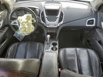 GMC Terrain 2012