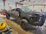 RAM 2500 2016
