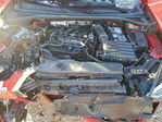 Audi Q3 2024