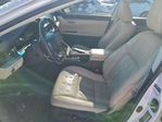 Lexus ES 2016
