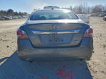 Nissan Altima 2014