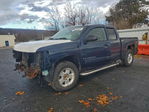 Chevrolet Silverado 2007