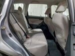 Subaru Forester 2014