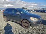 Volvo XC60 2010