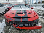 Dodge Charger 2019