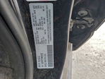 RAM 1500 2021
