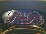 BMW Series 7 2019