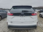 Ford Edge 2022