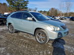 Lexus RX 2006