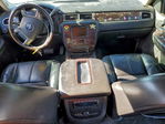 GMC Yukon 2008