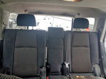 Toyota 4Runner 2011