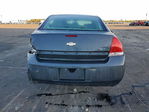 Chevrolet Impala 2011