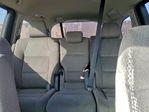 Honda Odyssey 2015