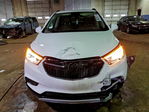 Buick Encore 2020