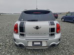 MINI Cooper 2015