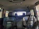 Honda Pilot 2019